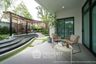 5 Bedroom House for sale in Bangkok Boulevard Ramintra 109, Bang Chan, Bangkok
