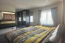 4 Bedroom House for sale in Life in the Garden, Nong-Kham, Chonburi
