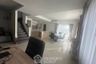 4 Bedroom House for sale in Life in the Garden, Nong-Kham, Chonburi