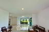 4 Bedroom House for sale in Manthana Rama 2-Thiantale, Tha Kham, Bangkok