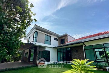 4 Bedroom House for sale in Manthana Rama 2-Thiantale, Tha Kham, Bangkok
