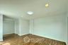 4 Bedroom House for sale in Manthana Rama 2-Thiantale, Tha Kham, Bangkok