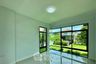 4 Bedroom House for sale in Manthana Rama 2-Thiantale, Tha Kham, Bangkok