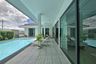 3 Bedroom Villa for rent in Avatar Manor, Hin Lek Fai, Prachuap Khiri Khan