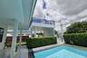 3 Bedroom Villa for rent in Avatar Manor, Hin Lek Fai, Prachuap Khiri Khan