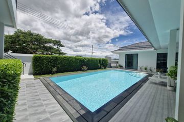 3 Bedroom Villa for rent in Avatar Manor, Hin Lek Fai, Prachuap Khiri Khan