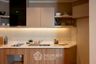 3 Bedroom Condo for sale in Rhythm Sathorn, Thung Wat Don, Bangkok near BTS Saphan Taksin