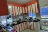3 Bedroom House for sale in THE SEASON ROMKLAO LADKRABANG, Lam Pla Thio, Bangkok