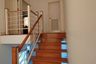 3 Bedroom House for sale in THE SEASON ROMKLAO LADKRABANG, Lam Pla Thio, Bangkok