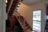 3 Bedroom House for sale in THE SEASON ROMKLAO LADKRABANG, Lam Pla Thio, Bangkok