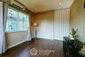 4 Bedroom House for Sale or Rent in Bang Bon, Bangkok