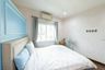 4 Bedroom House for Sale or Rent in Bang Bon, Bangkok