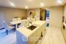 4 Bedroom Townhouse for Sale or Rent in Quarter 31, Khlong Toei Nuea, Bangkok near MRT Phetchaburi