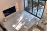 4 Bedroom Townhouse for Sale or Rent in Quarter 31, Khlong Toei Nuea, Bangkok near MRT Phetchaburi
