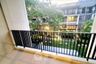 4 Bedroom Townhouse for Sale or Rent in Quarter 31, Khlong Toei Nuea, Bangkok near MRT Phetchaburi