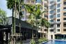 2 Bedroom Condo for Sale or Rent in Siamese Nang Linchee, Chong Nonsi, Bangkok near BTS Chong Nonsi