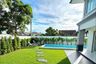 5 Bedroom Villa for sale in Nong Prue, Chonburi