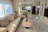 5 Bedroom Villa for sale in Nong Prue, Chonburi