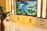 5 Bedroom Villa for sale in Nong Prue, Chonburi
