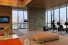1 Bedroom Condo for sale in OKA HAUS Sukhumvit 36, Khlong Tan, Bangkok near BTS Thong Lo