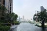 1 Bedroom Condo for sale in OKA HAUS Sukhumvit 36, Khlong Tan, Bangkok near BTS Thong Lo