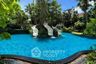 2 Bedroom Condo for sale in The Riviera Wongamat, Na Kluea, Chonburi