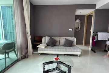 2 Bedroom Condo for sale in The Riviera Wongamat, Na Kluea, Chonburi