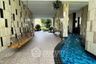 2 Bedroom Condo for sale in The Riviera Wongamat, Na Kluea, Chonburi