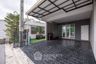 3 Bedroom Townhouse for sale in Bless Town Sukhumvit 50, Phra Khanong, Bangkok near BTS On Nut