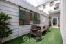 3 Bedroom Townhouse for sale in Bless Town Sukhumvit 50, Phra Khanong, Bangkok near BTS On Nut