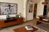 2 Bedroom Condo for sale in Sukhumvit City Resort, Khlong Toei Nuea, Bangkok near BTS Nana