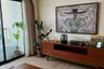 2 Bedroom Condo for sale in Sukhumvit City Resort, Khlong Toei Nuea, Bangkok near BTS Nana