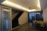 2 Bedroom Townhouse for rent in Bang Na, Bangkok