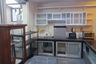 2 Bedroom Townhouse for rent in Bang Na, Bangkok