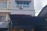 2 Bedroom Townhouse for rent in Bang Na, Bangkok