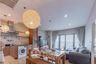 2 Bedroom Condo for Sale or Rent in Noble Reveal, Phra Khanong Nuea, Bangkok near BTS Thong Lo