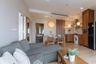 2 Bedroom Condo for Sale or Rent in Noble Reveal, Phra Khanong Nuea, Bangkok near BTS Thong Lo