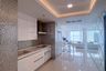 3 Bedroom Condo for sale in Bang Sare, Chonburi