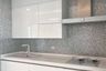 3 Bedroom Condo for sale in Bang Sare, Chonburi