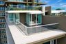3 Bedroom Condo for sale in Bang Sare, Chonburi
