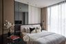 1 Bedroom Condo for Sale or Rent in BEATNIQ Sukhumvit 32, Khlong Tan, Bangkok near BTS Thong Lo