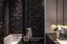 1 Bedroom Condo for Sale or Rent in BEATNIQ Sukhumvit 32, Khlong Tan, Bangkok near BTS Thong Lo