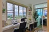 1 Bedroom Condo for sale in SR Land Condominium, San Na Meng, Chiang Mai