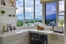 1 Bedroom Condo for sale in SR Land Condominium, San Na Meng, Chiang Mai