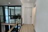 5 Bedroom House for sale in Pruksa Ville Phaholyothin-Ramintra, Anusawari, Bangkok