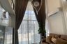5 Bedroom House for sale in Pruksa Ville Phaholyothin-Ramintra, Anusawari, Bangkok