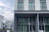 5 Bedroom House for sale in Pruksa Ville Phaholyothin-Ramintra, Anusawari, Bangkok
