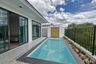 3 Bedroom Villa for rent in Avatar Manor, Hin Lek Fai, Prachuap Khiri Khan