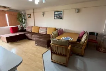 2 Bedroom Condo for sale in Ban Onnut Condo, Suan Luang, Bangkok