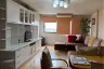 2 Bedroom Condo for sale in Ban Onnut Condo, Suan Luang, Bangkok